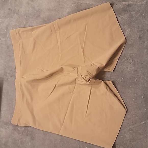 0470. EUC ~ Sweet Nothings  😍  Thin, Smoothing Layer ~ XL ~ 💋 - Picture 2 of 7